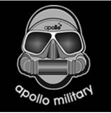 APOLLO MILITARY