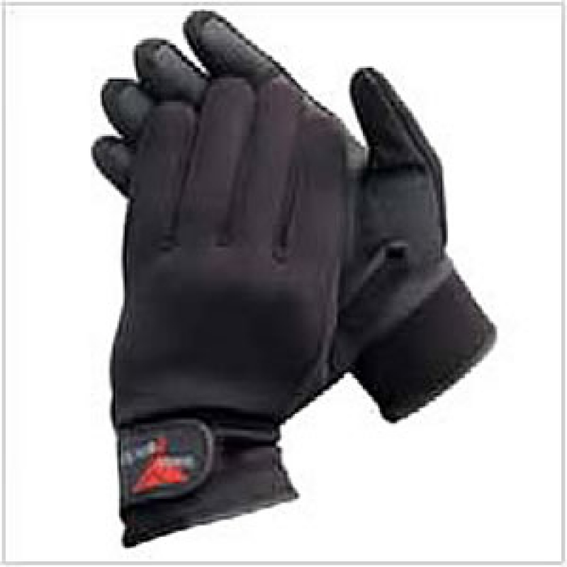 EDGE Glove