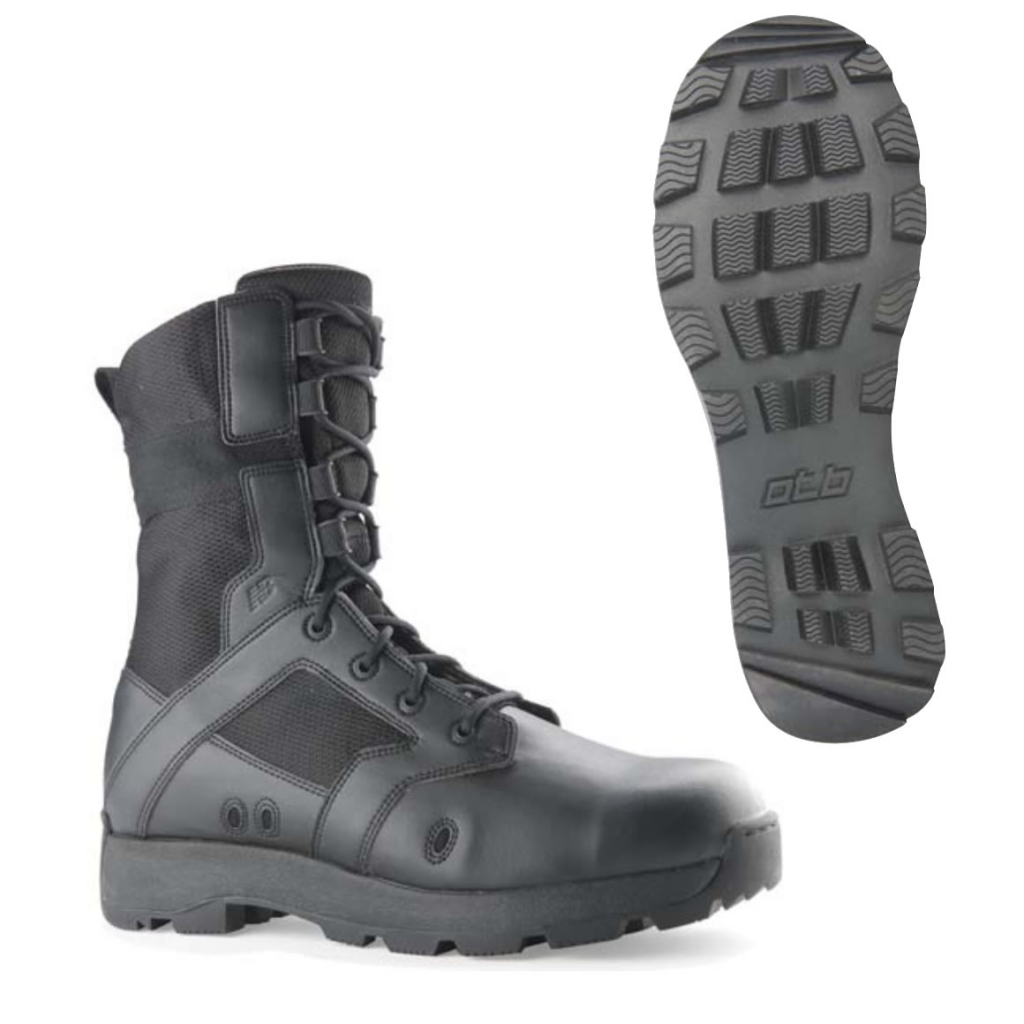 new balance junglelite boots