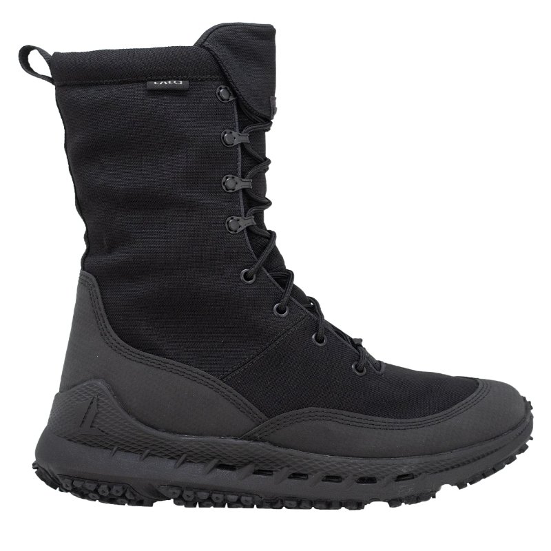 Lalo boots Rapid Assault 9