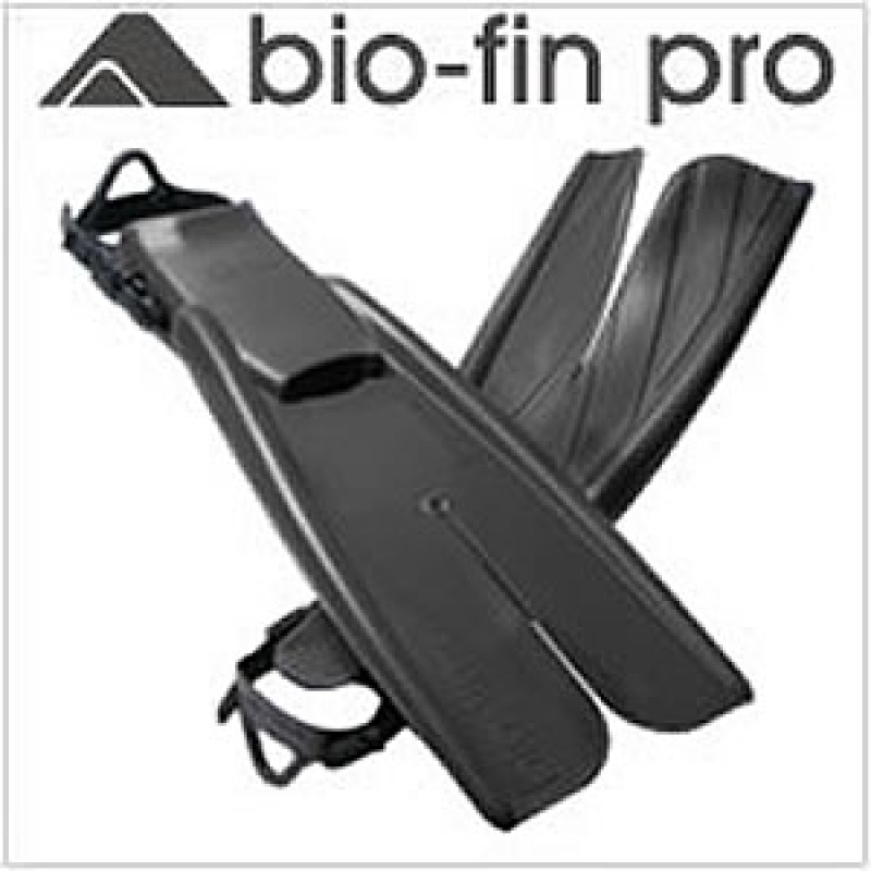 apollo bio fins