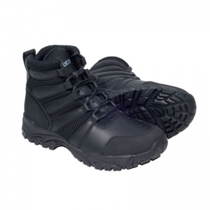 new balance junglelite boots