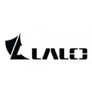 Lalo