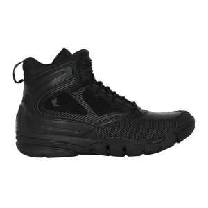 best quality boots