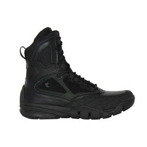 SHADOW Amphibian 8 Black Ops.jpg display picture 3