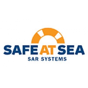 Safe at Sea