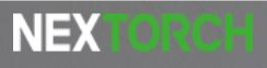 Nexttorch