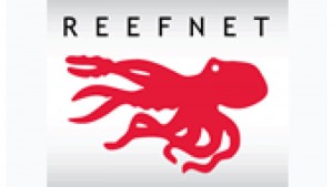 ReefNet Inc.