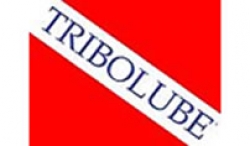 Tribolube