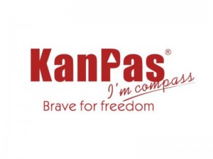 KANPAS