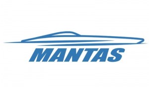 MANTAS