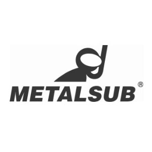 Metalsub