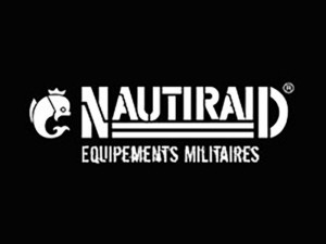 Nautiraid