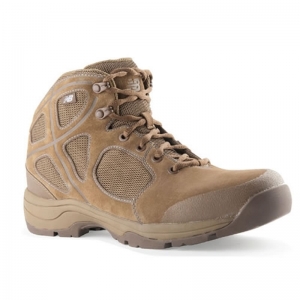 new balance junglelite boots