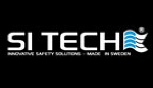 Si Tech