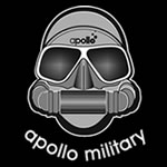APOLLO MILITARY
